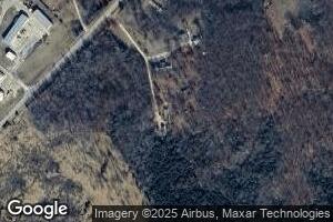 10024 Harper Rd, Cadet, MO 63630