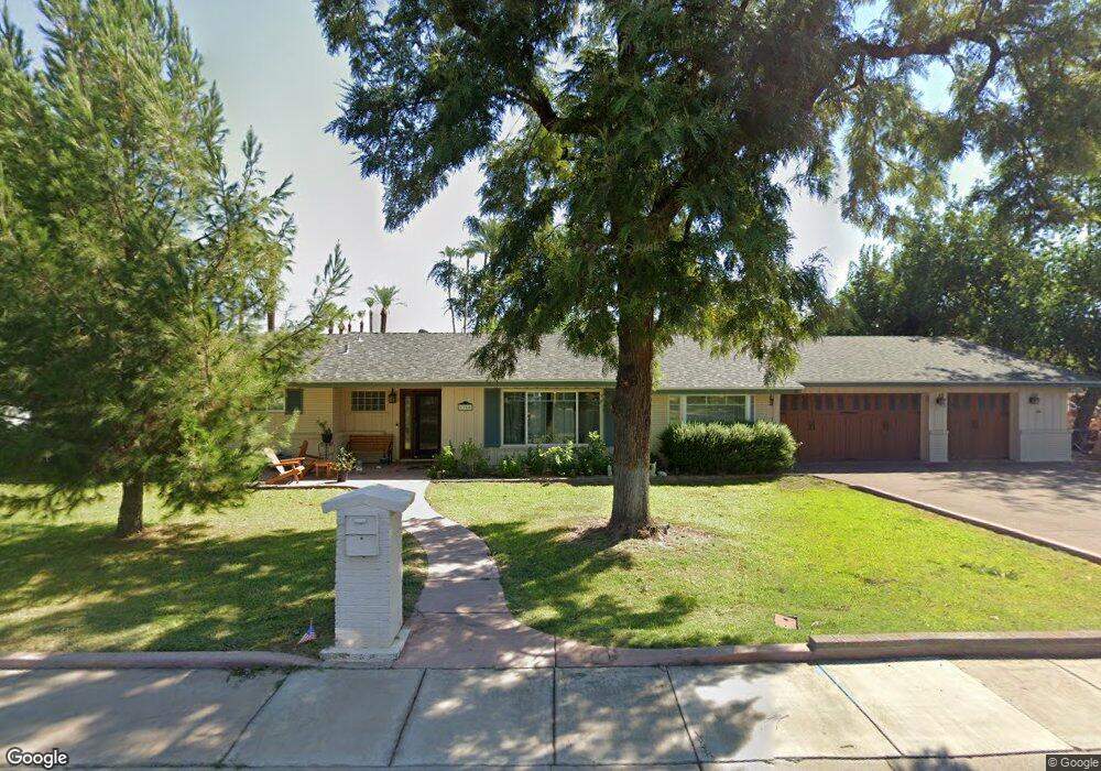 1218 W Ruth Ave, Phoenix, AZ 85021 - photo 1