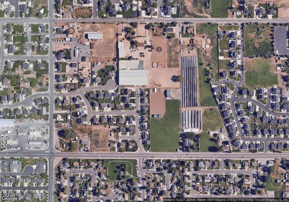 122 N Constellation Way, Lehi, UT 84043 - photo 1