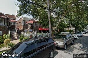 604 Remsen Ave, Brooklyn, NY 11236