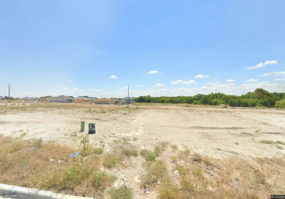 1073 Ottoman Loop, Troy, TX 76579 - photo 1