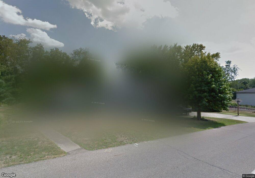 1209 Fairy Falls Dr, Coshocton, OH 43812 - photo 1