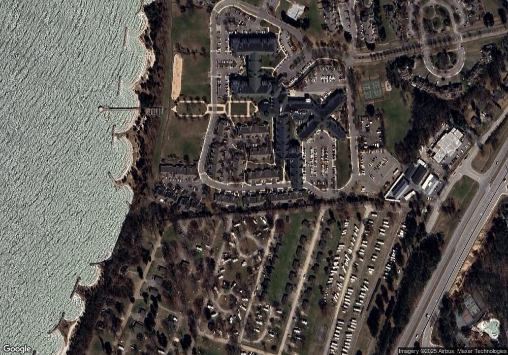 11632 Asbury Cir, Solomons, MD 20688 - photo 1