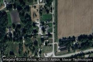 9036 Claeys Rd, Fairgrove, MI 48733