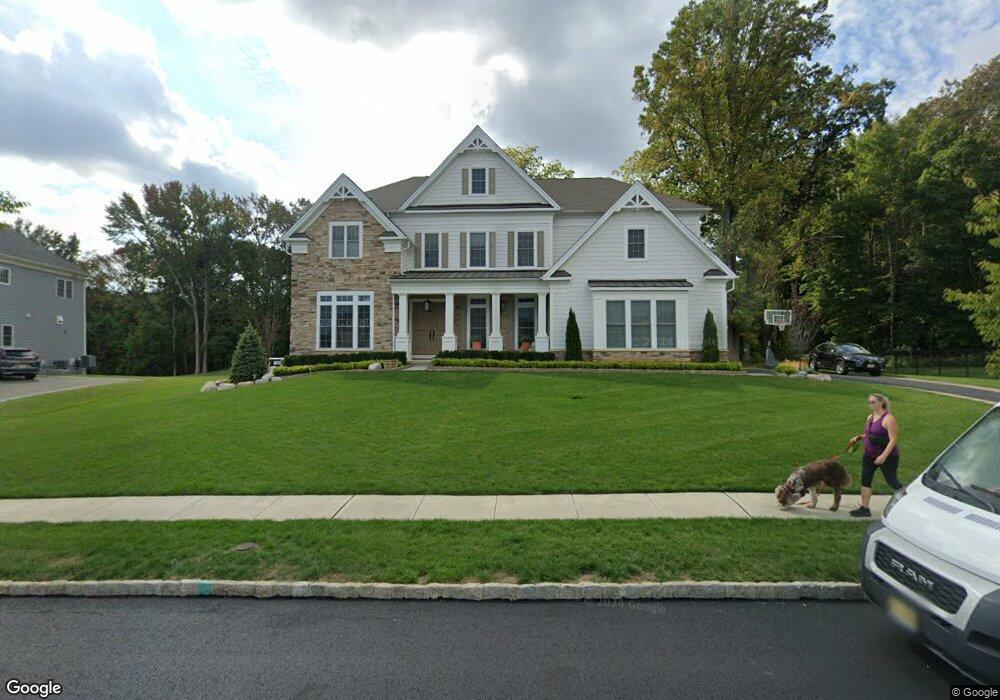 59 Windermere Rd, Lincroft, NJ 07738 - photo 1