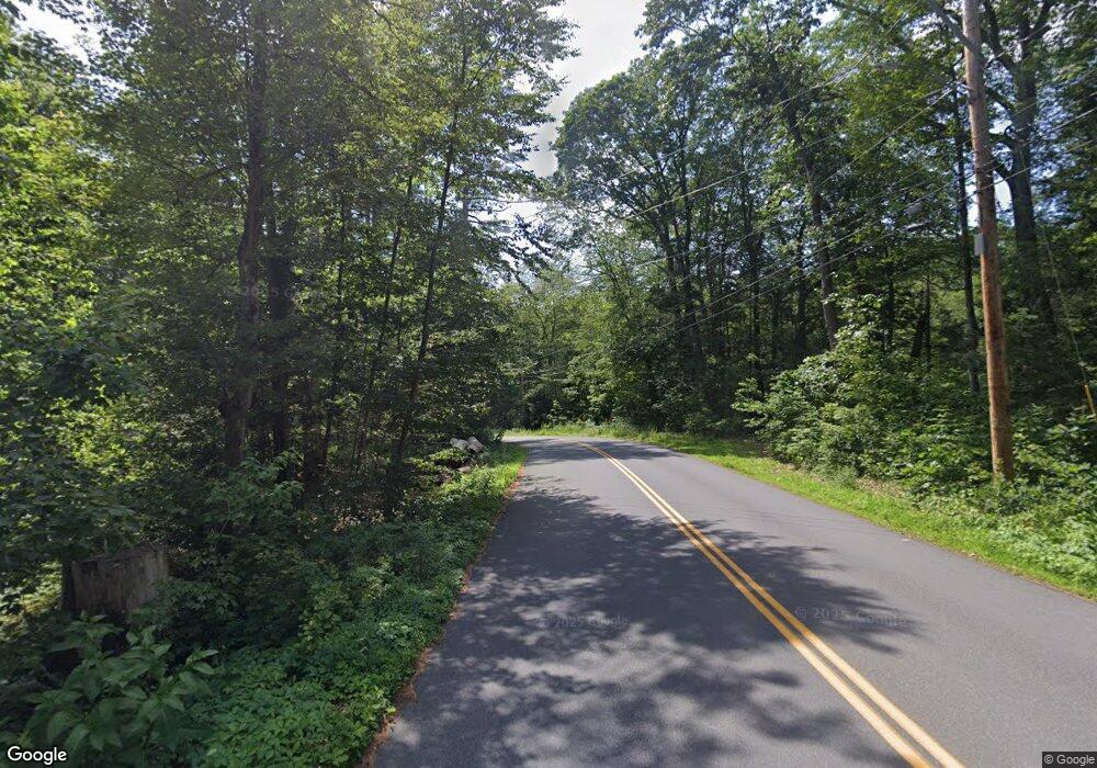 66 Barton Rd, Greenfield, MA 01301 - photo 1