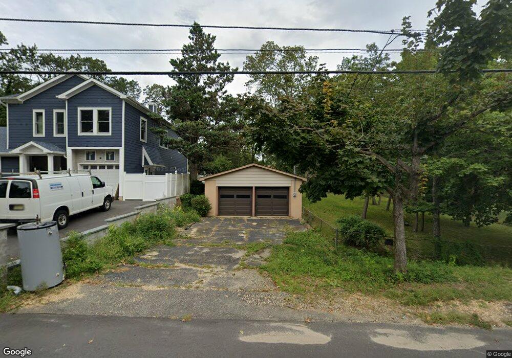 8 Pine Rd, Howell, NJ 07731 - photo 1