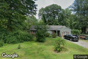 13 Windham Rd, Hampton, CT 06247