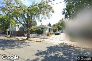 1911 Sacramento St, Berkeley, CA 94702