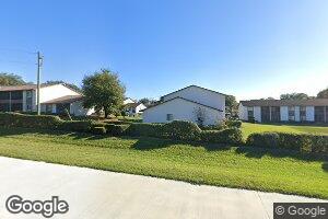 39132 County Rd Unit 2184, Zephyrhills, FL 33542