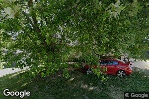 10922 Water St, Clarksburg, OH 43115