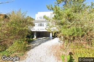 207 Lincoln Ave, Cape May Point, NJ 08212