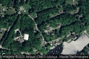 401 Lakeview Estate, Morgantown, WV 26508