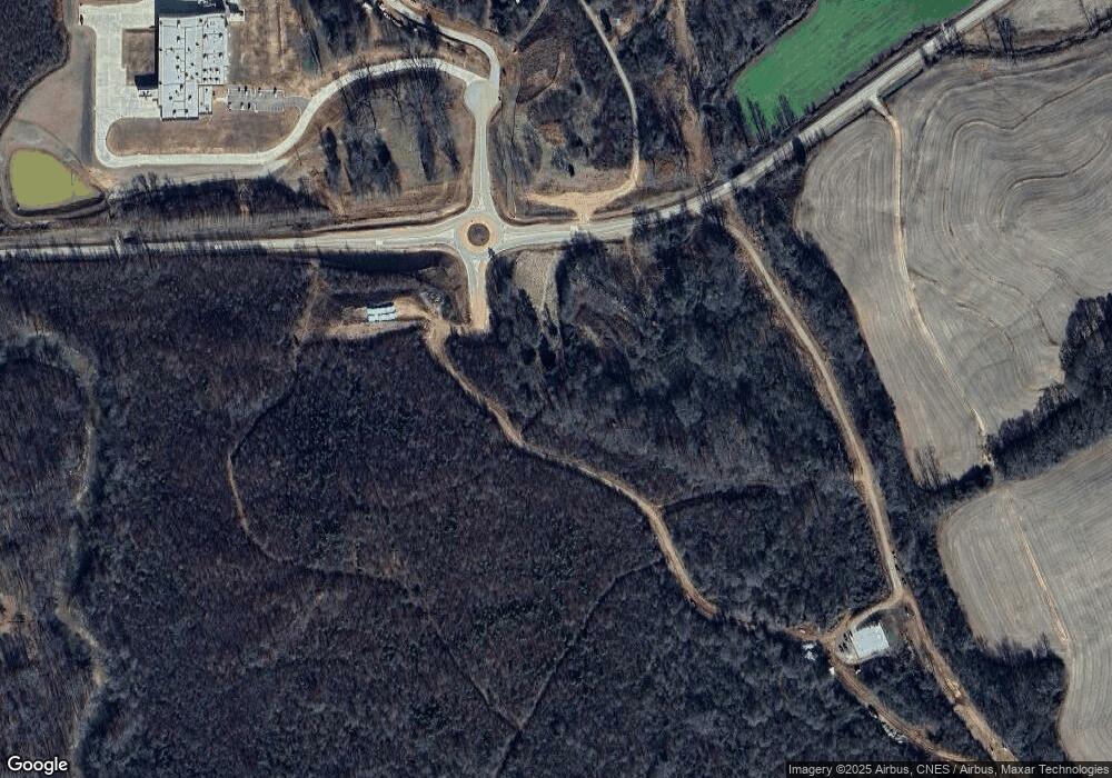 2928 Highway 59, Commerce, GA 30530 - photo 1