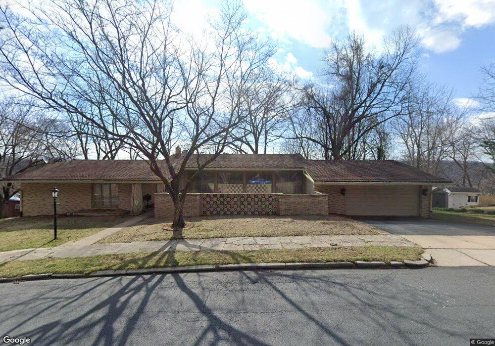 1930 Hill Rd, Reading, PA 19602 - photo 1