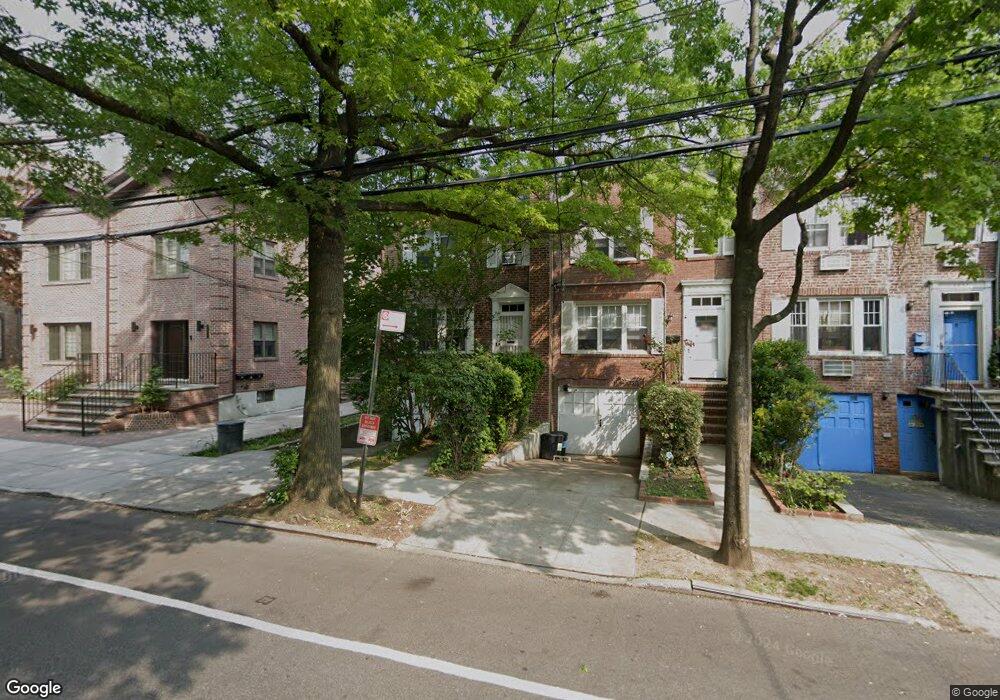 3636 Tibbett Ave, Bronx, NY 10463 - photo 1