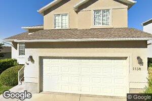 1138 S 1450 E, Provo, UT 84606