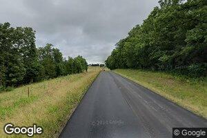 10635 Highway D, Napoleon, MO 64074