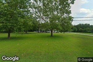 229 Hames Rd, Chickamauga, GA 30707