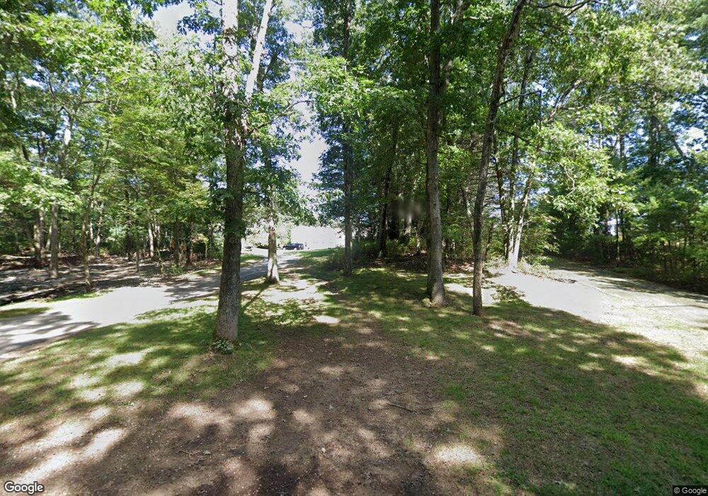 169 Elysium St, Wrentham, MA 02093 - photo 1