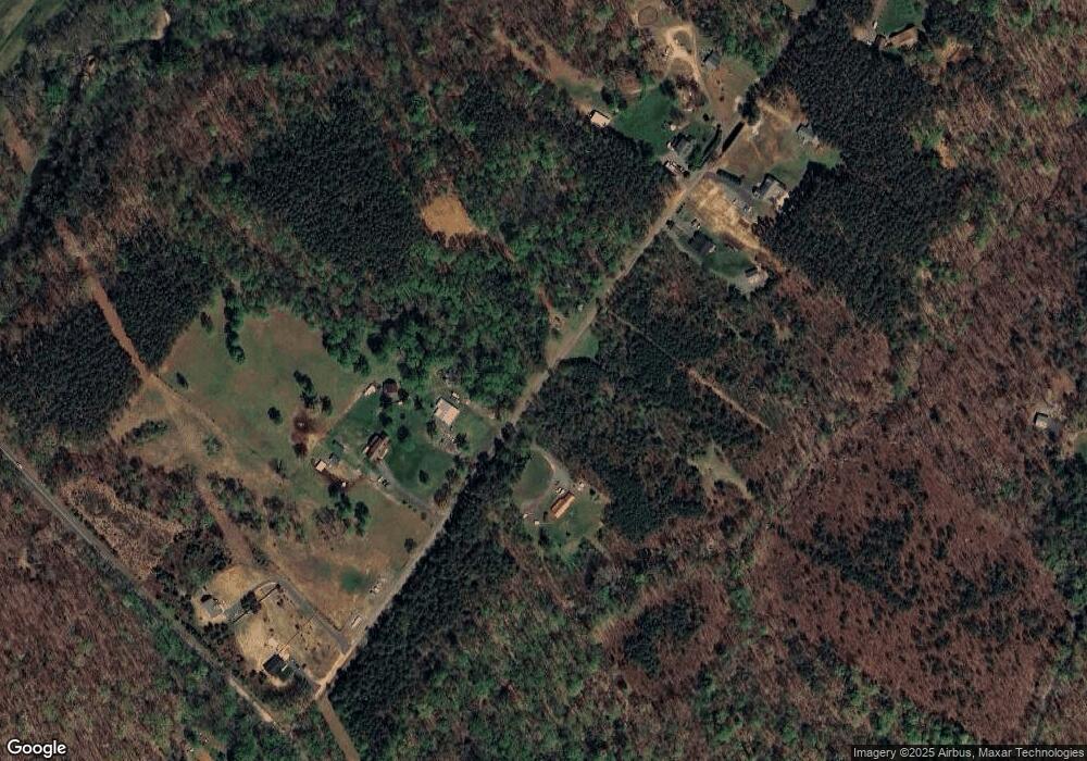 0 Pannell Ln unit OR9745256, Culpeper, VA 22701 - photo 1