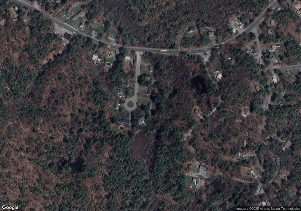 18 Ice Pond Dr, Rowley, MA 01969 - photo 1