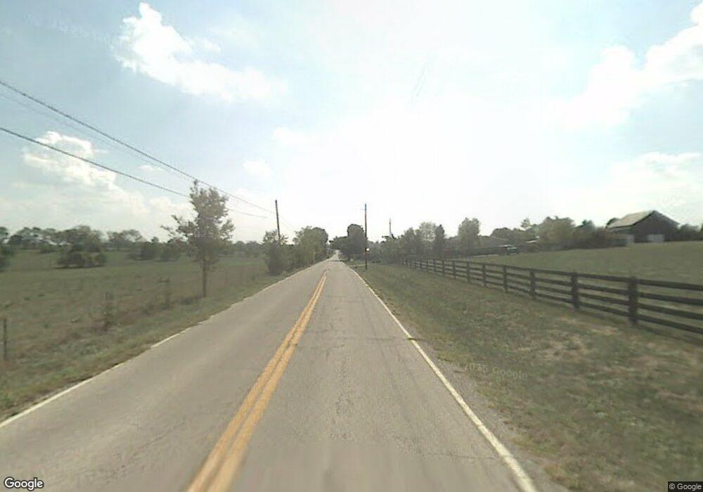 493 Danville Rd, Nicholasville, KY 40356 - photo 1