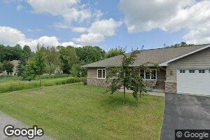 702 25th St, Cloquet, MN 55720