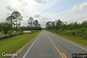 00 Georgia 206 Connector, Douglas, GA 31533