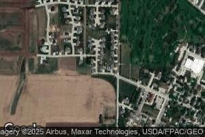 1003 Maple Ct, Alton, IA 51003