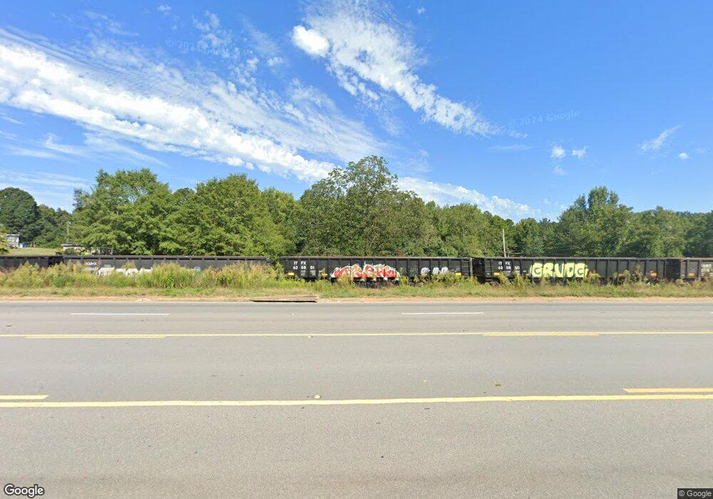 1334 Victory Rd, Elberton, GA 30635 - photo 1