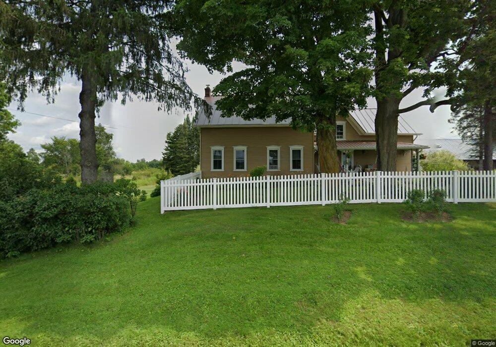 1961 Main St, Fairfax, VT 05454 - photo 1