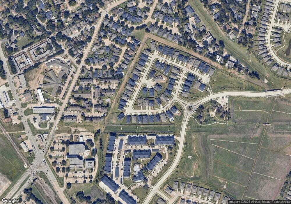 24318 Norwood Groves Dr, Richmond, TX 77469 - photo 1