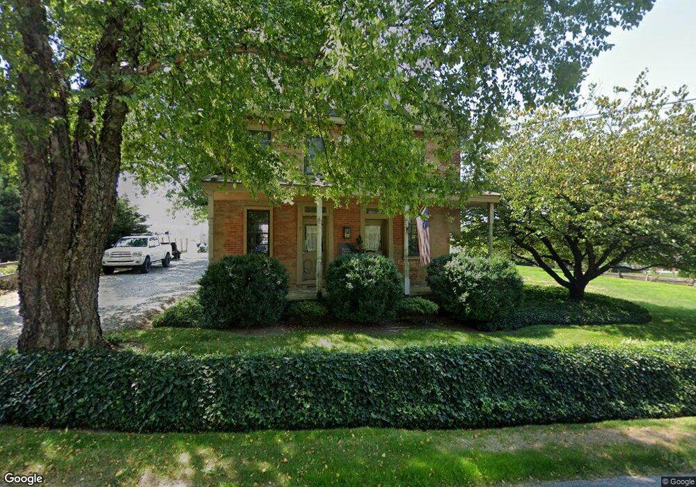 62 Stone Rd, Quarryville, PA 17566 - photo 1