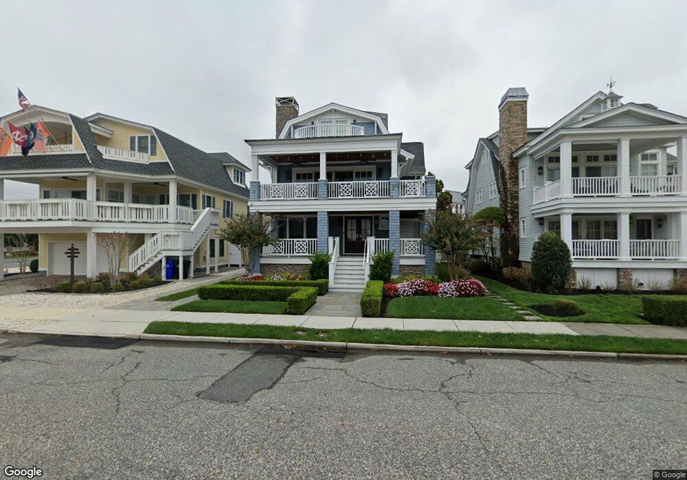 15 24th St E, Avalon, NJ 08202 - photo 1