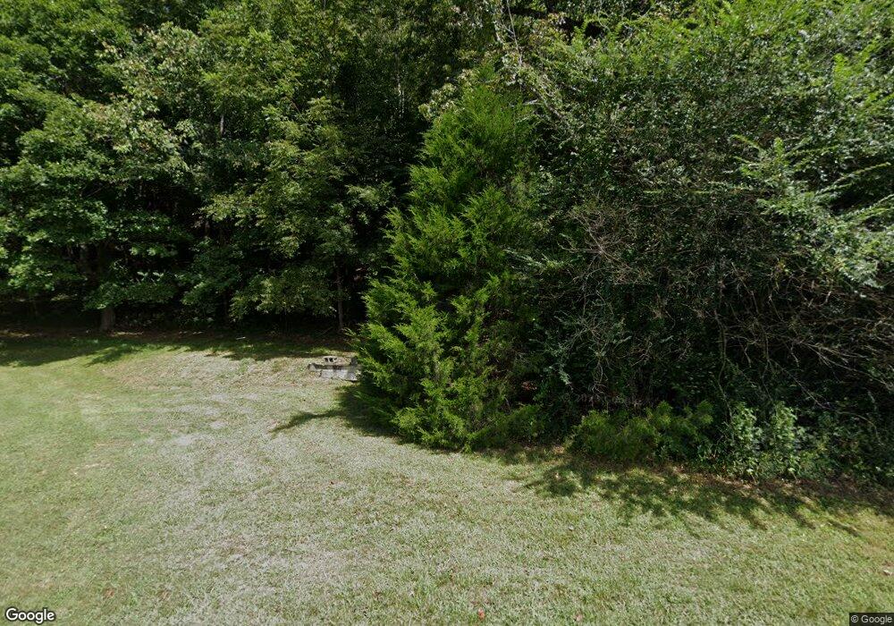 775 Short Creek Rd, Linden, TN 37096 - photo 1