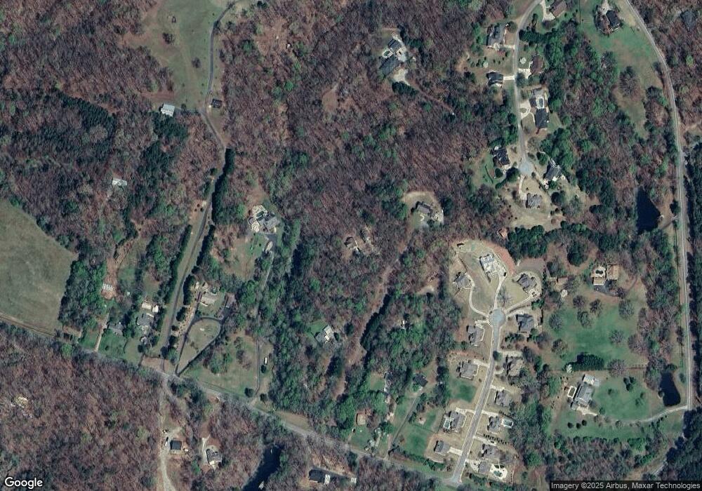 4787 Shirley Rd, Gainesville, GA 30506 - photo 1