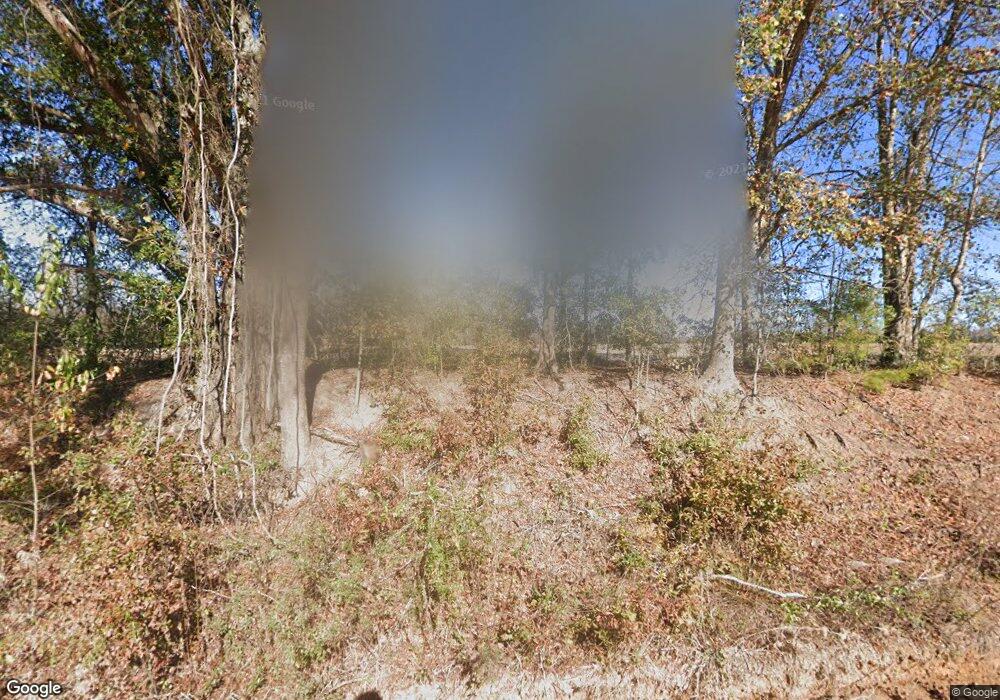 498 Crenshaw Rd, Pitts, GA 31072 - photo 1