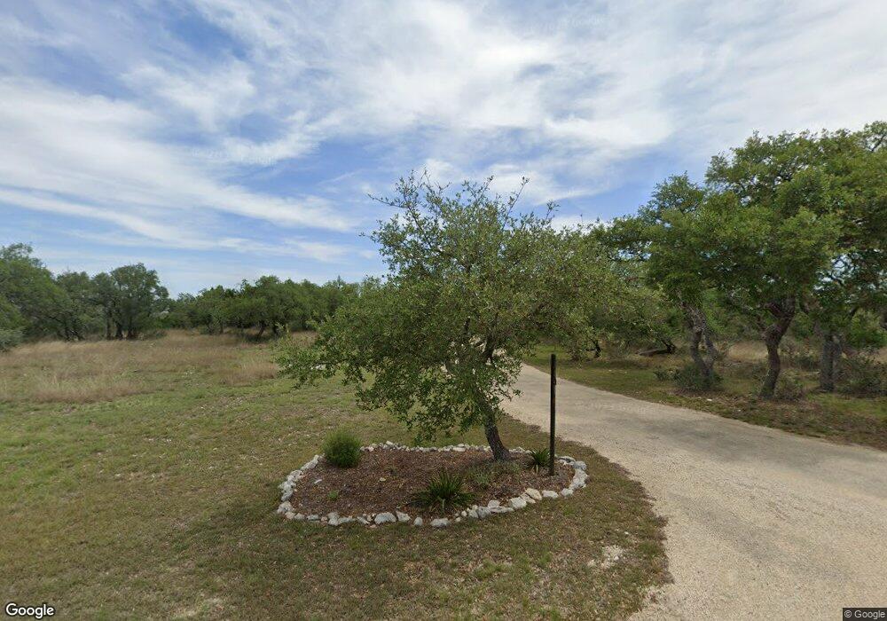 996 Homestead Dr, Fredericksburg, TX 78624 - photo 1