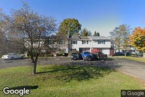 3729 Allen Dr, Cortland, NY 13045