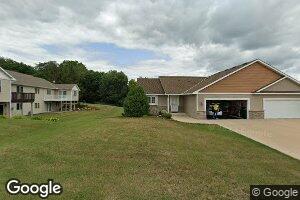 811 Deer Path, Montgomery, MN 56069
