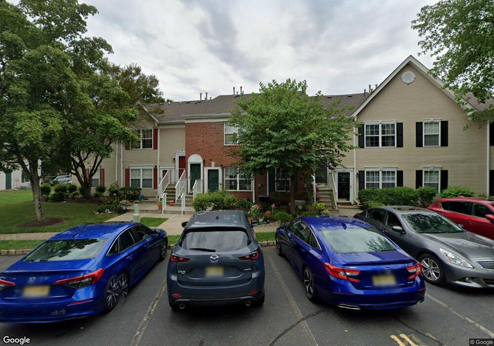 38 Stillwell Ct unit 6C1, Bridgewater, NJ 08807 - photo 1