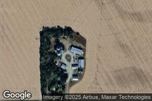 57205 867 Rd, Laurel, NE 68745