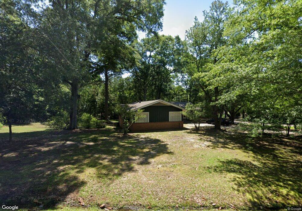 19 E Ridge Rd, Laurel, MS 39440 - photo 1
