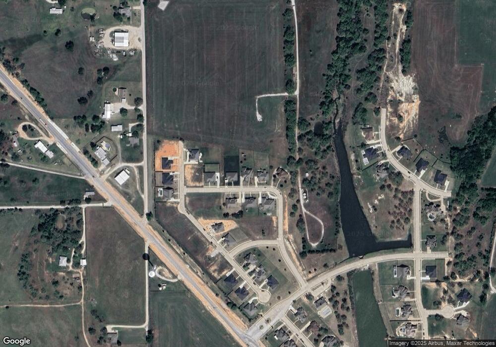 128 Parkview Ln, Boyd, TX 76023 - photo 1