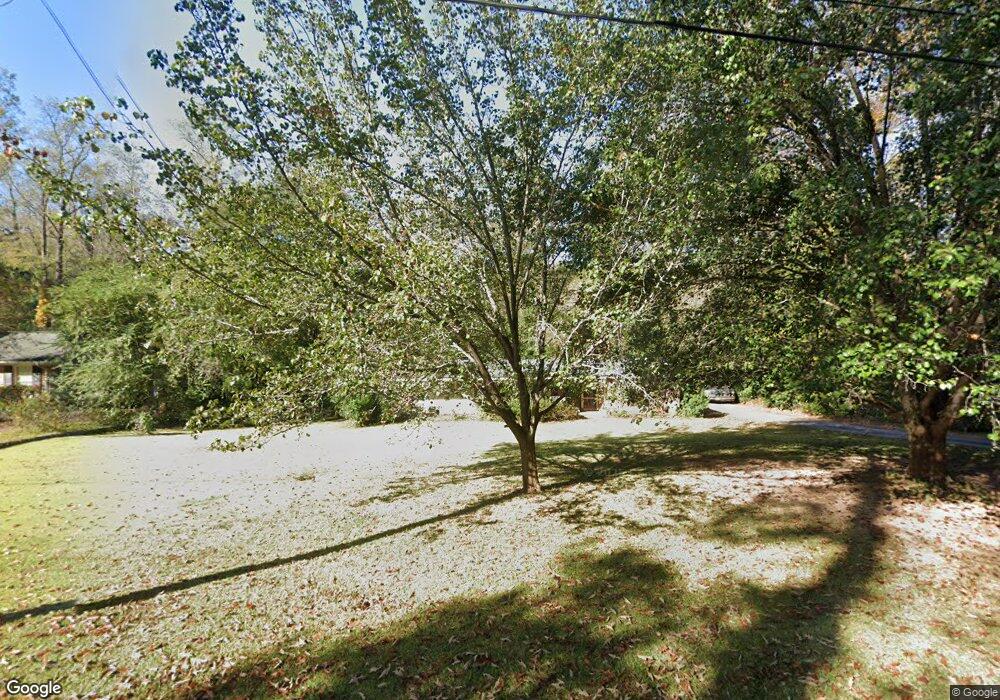 718 Ridgecrest Rd, Lagrange, GA 30240 - photo 1