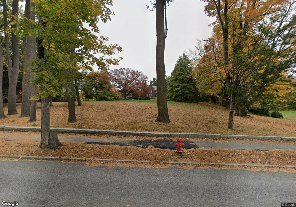 55 Adin St, Hopedale, MA 01747 - photo 1