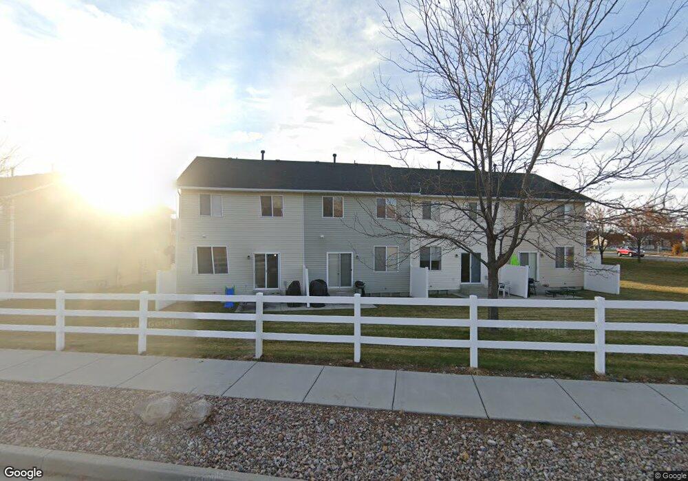 235 E 830 S, Smithfield, UT 84335 - photo 1