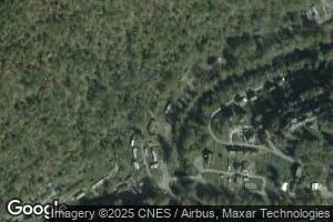 361-EMBER Drive, Welch, WV 24801