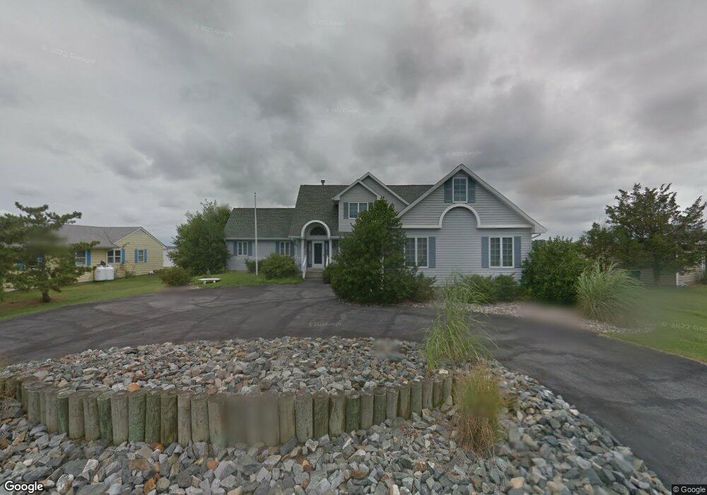 17 Marshall Rd, Rehoboth Beach, DE 19971 - photo 1